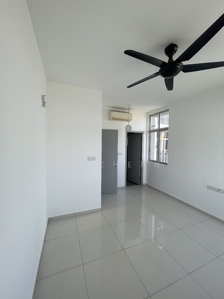 Midfields 2 untuk Untuk Disewa - RM 1,800 /bulan, Feb 2026 - Interior - PropertyGuru.com.my