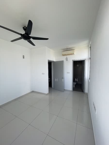 Midfields 2 untuk Untuk Disewa - RM 1,800 /bulan, Feb 2026 - Interior - PropertyGuru.com.my