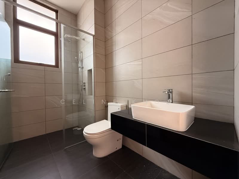 Bungalow for Sale in Setia Alam (Selangor) - Celine Khoo - PropertyGuru.com.my