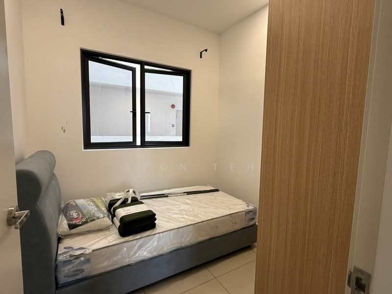 Savvy @ Riana Dutamas untuk Untuk Disewa - RM 2,899 /bulan, Mac 2026 - PropertyGuru.com.my