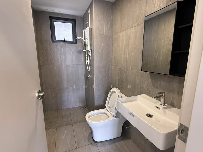 Savvy @ Riana Dutamas untuk Untuk Disewa - RM 2,899 /bulan, Mac 2026 - PropertyGuru.com.my