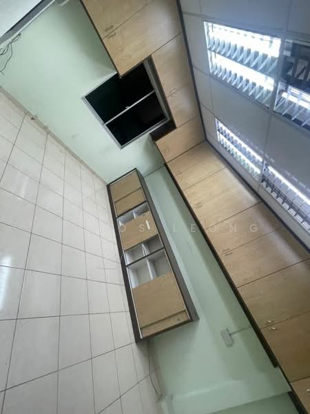 Factory for Rent in Menglembu (Perak) - Niclos Leong - Interior - PropertyGuru.com.my