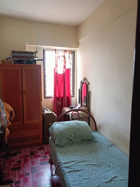 Sri Akasia untuk Untuk Dijual - RM 180,000, Mac 2026 - Bedroom - PropertyGuru.com.my