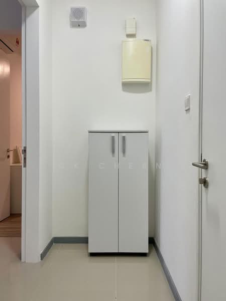 Service Residence for Rent at Southlink - CK Chern - Interior - PropertyGuru.com.my