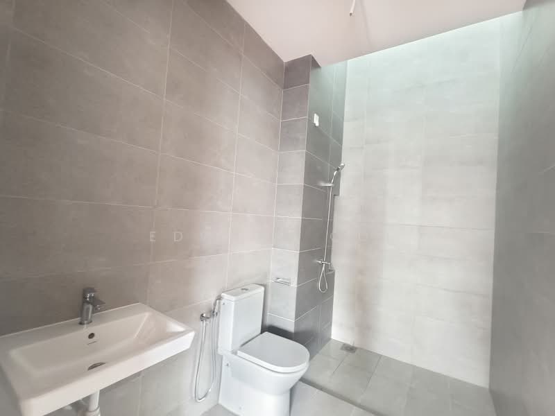 2-storey Terraced House for Sale in Taman Sierra Ukay (Ulu Kelang) - Edward Ooi - PropertyGuru.com.my