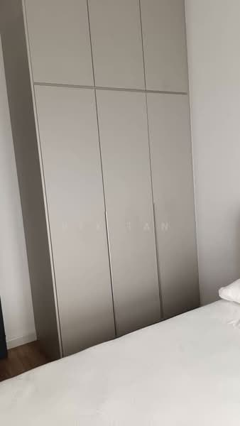 Sunway Velocity TWO untuk Untuk Disewa - RM 3,800 /bulan, Feb 2026 - Bedroom - PropertyGuru.com.my