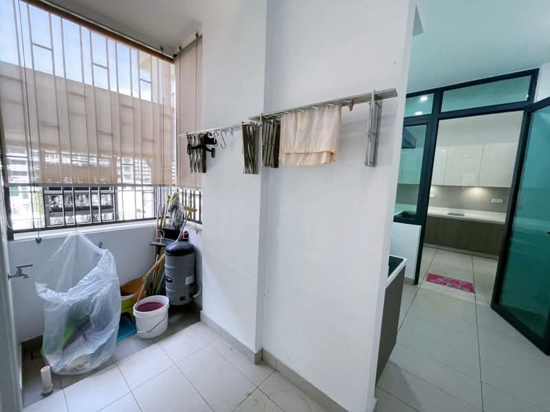 The LIGHT COLLECTION I untuk Untuk Disewa - RM 4,000 /bulan, Mac 2026 - PropertyGuru.com.my