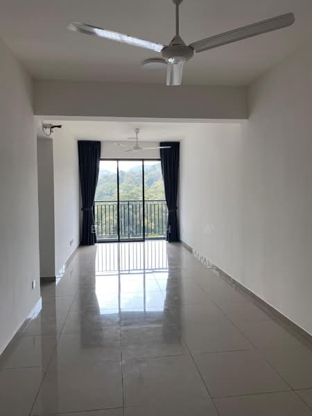 TreeO untuk Untuk Disewa - RM 1,200 /bulan, Mac 2026 - PropertyGuru.com.my
