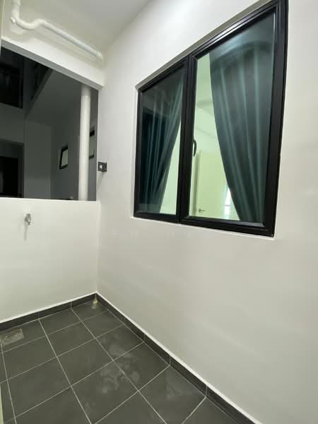 TreeO untuk Untuk Disewa - RM 1,200 /bulan, Mac 2026 - PropertyGuru.com.my