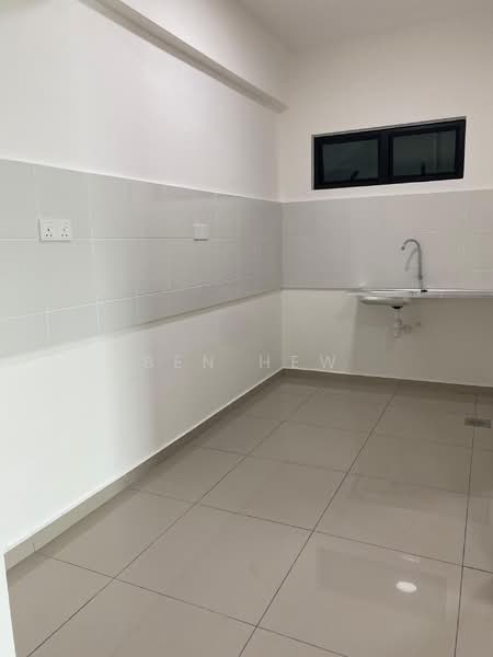 TreeO untuk Untuk Disewa - RM 1,200 /bulan, Mac 2026 - PropertyGuru.com.my