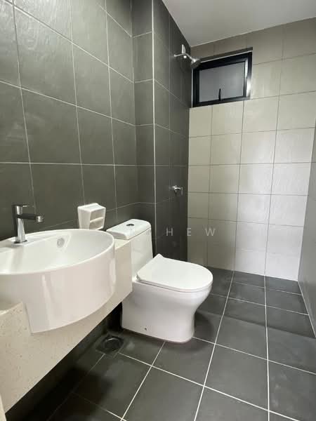 TreeO untuk Untuk Disewa - RM 1,200 /bulan, Mac 2026 - PropertyGuru.com.my