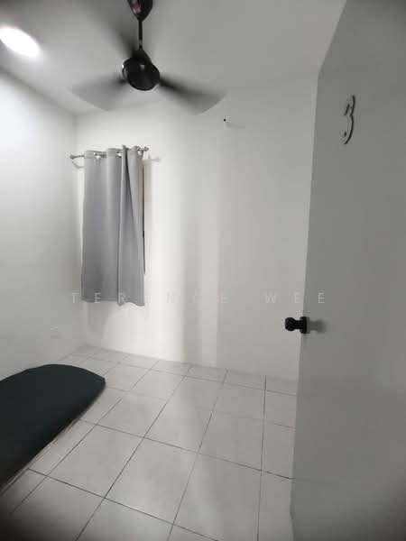 MiNest Residence untuk Untuk Disewa - RM 1,550 /bulan, Mac 2026 - Interior - PropertyGuru.com.my