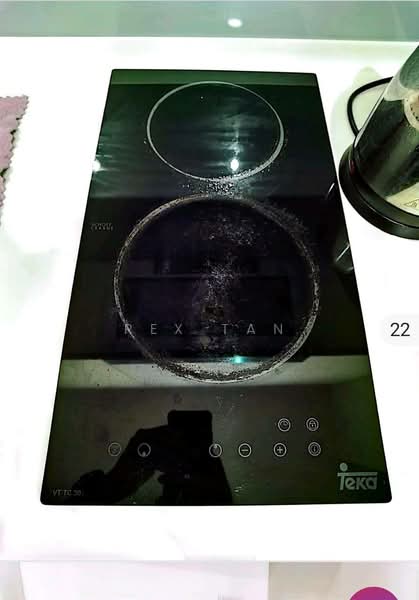 Service Residence for Rent at EkoCheras - Rex Tan - PropertyGuru.com.my