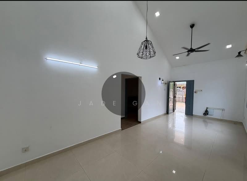 Bukit Indah untuk Untuk Disewa - RM 2,500 /bulan, Feb 2026 - PropertyGuru.com.my