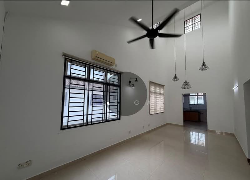 Bukit Indah untuk Untuk Disewa - RM 2,500 /bulan, Feb 2026 - PropertyGuru.com.my