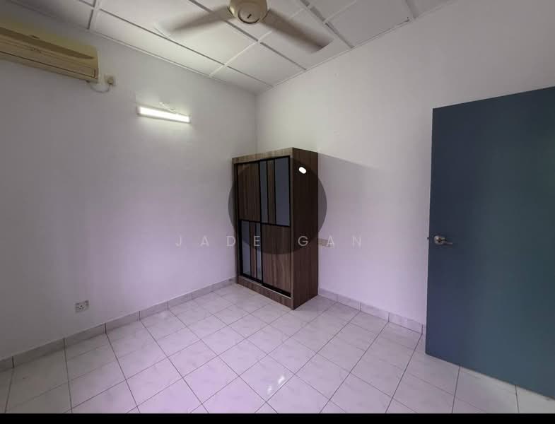 Bukit Indah untuk Untuk Disewa - RM 2,500 /bulan, Feb 2026 - PropertyGuru.com.my
