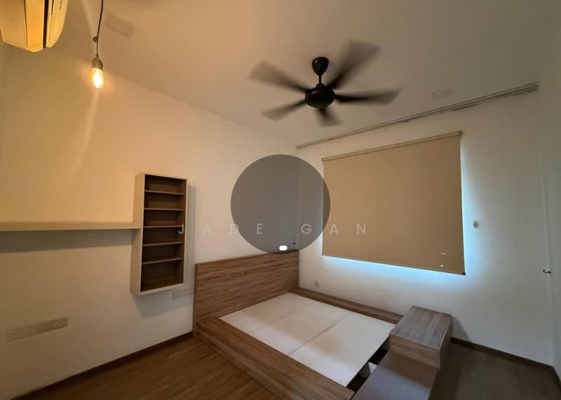 Bukit Indah untuk Untuk Disewa - RM 2,500 /bulan, Feb 2026 - Bedroom - PropertyGuru.com.my