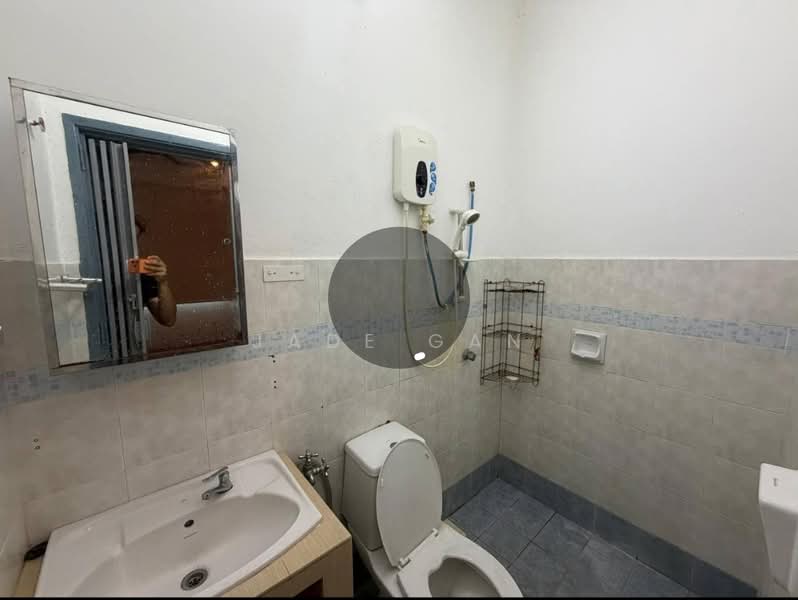 Bukit Indah untuk Untuk Disewa - RM 2,500 /bulan, Feb 2026 - PropertyGuru.com.my