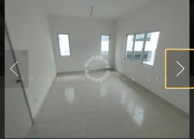 Bungalow for Rent in Bayan Lepas (Penang) - Gerard Teo Jia Ler - Interior - PropertyGuru.com.my
