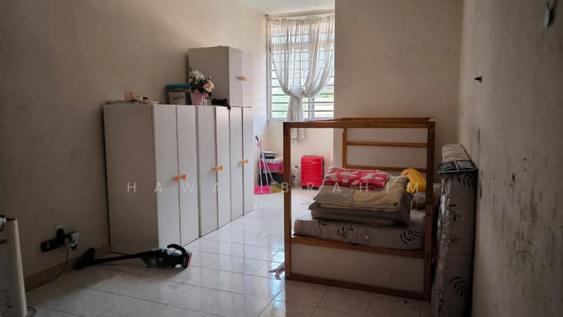 Taman Cheras Idaman untuk Untuk Dijual - RM 890,000, Mac 2026 - Bedroom - PropertyGuru.com.my
