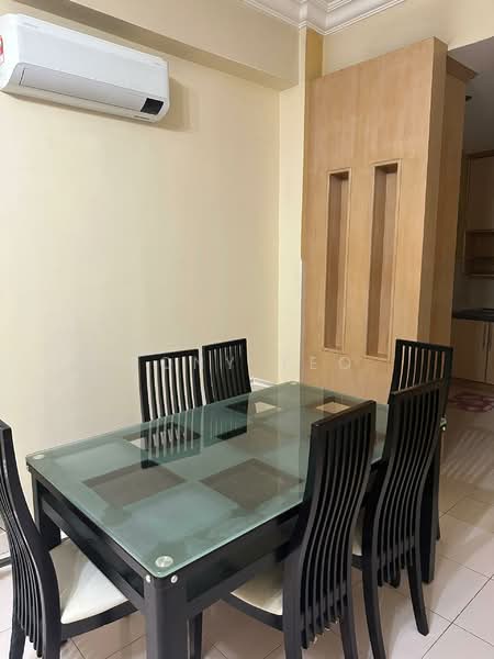 Hartamas Regency 1 untuk Untuk Dijual - RM 730,000, Feb 2026 - PropertyGuru.com.my