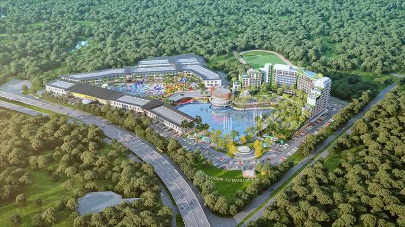 Shop for Sale in Serian (Sarawak) - Leslie Loi - PropertyGuru.com.my