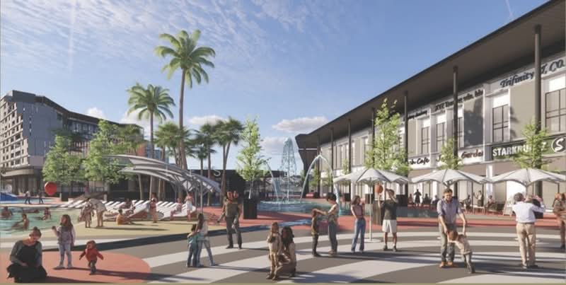 Shop for Sale in Serian (Sarawak) - Leslie Loi - PropertyGuru.com.my