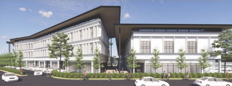 Shop for Sale in Serian (Sarawak) - Leslie Loi - PropertyGuru.com.my