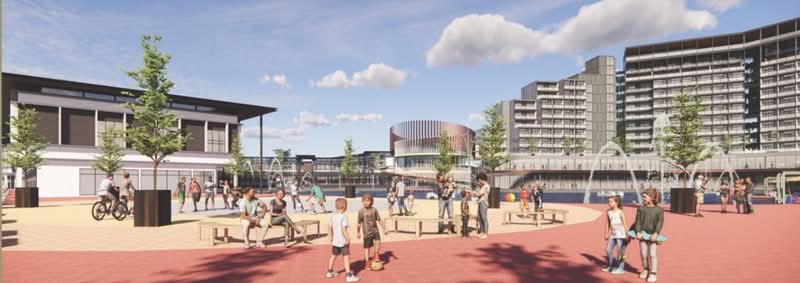 Shop for Sale in Serian (Sarawak) - Leslie Loi - PropertyGuru.com.my