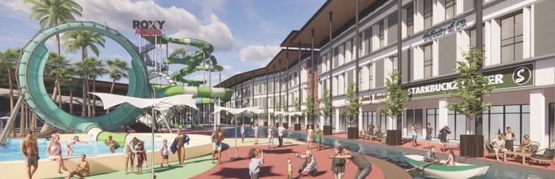 Shop for Sale in Serian (Sarawak) - Leslie Loi - PropertyGuru.com.my