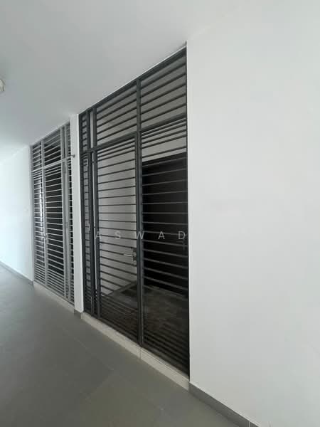 The Address Boutique Condominium untuk Untuk Dijual - RM 900,000, Mac 2026 - Corridor - PropertyGuru.com.my