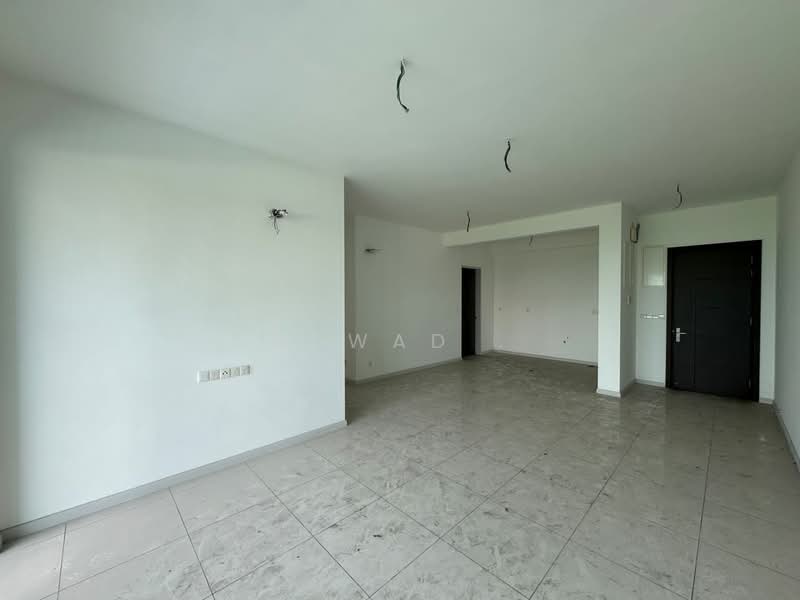 The Address Boutique Condominium untuk Untuk Dijual - RM 900,000, Mac 2026 - Interior - PropertyGuru.com.my