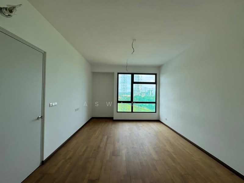 The Address Boutique Condominium untuk Untuk Dijual - RM 900,000, Mac 2026 - Bedroom - PropertyGuru.com.my