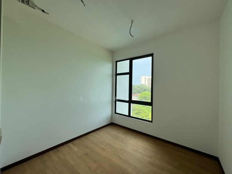 The Address Boutique Condominium untuk Untuk Dijual - RM 900,000, Mac 2026 - Bedroom - PropertyGuru.com.my