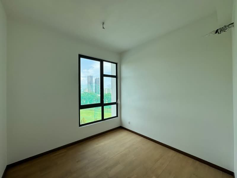 The Address Boutique Condominium untuk Untuk Dijual - RM 900,000, Mac 2026 - Bedroom - PropertyGuru.com.my