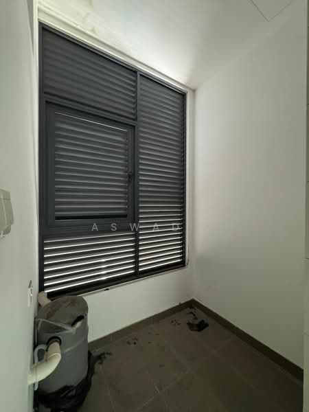 The Address Boutique Condominium untuk Untuk Dijual - RM 900,000, Mac 2026 - Interior - PropertyGuru.com.my