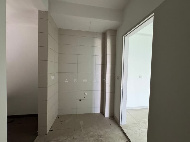 The Address Boutique Condominium untuk Untuk Dijual - RM 900,000, Mac 2026 - Interior - PropertyGuru.com.my