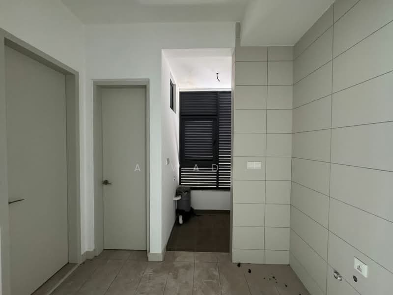 The Address Boutique Condominium untuk Untuk Dijual - RM 900,000, Mac 2026 - Interior - PropertyGuru.com.my