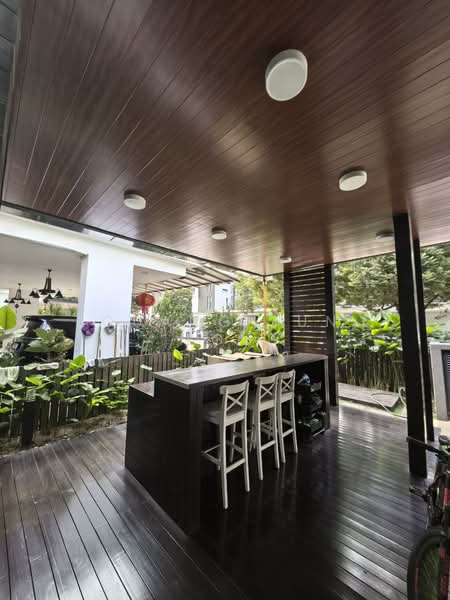 Bungalow for Sale in Masai (Johor) - Guang Jun Loh - PropertyGuru.com.my