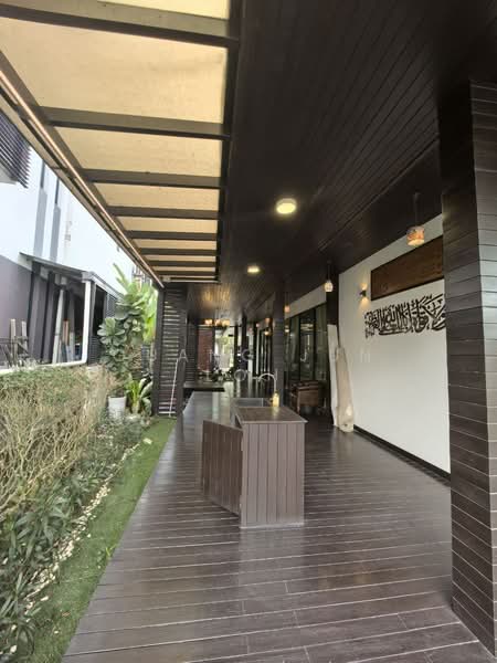 Bungalow for Sale in Masai (Johor) - Guang Jun Loh - PropertyGuru.com.my