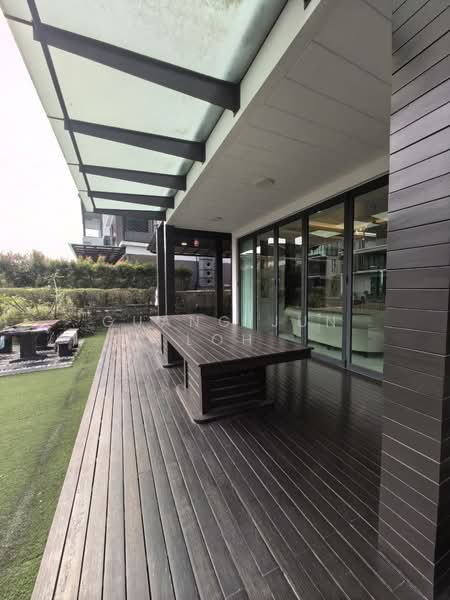 Bungalow for Sale in Masai (Johor) - Guang Jun Loh - PropertyGuru.com.my