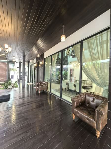 Bungalow for Sale in Masai (Johor) - Guang Jun Loh - PropertyGuru.com.my