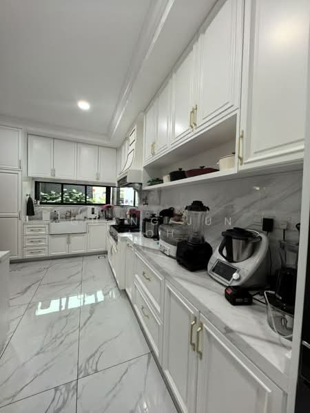 Bungalow for Sale in Masai (Johor) - Guang Jun Loh - PropertyGuru.com.my