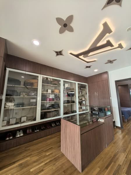 Bungalow for Sale in Masai (Johor) - Guang Jun Loh - PropertyGuru.com.my