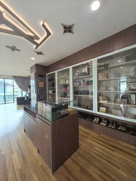 Bungalow for Sale in Masai (Johor) - Guang Jun Loh - PropertyGuru.com.my