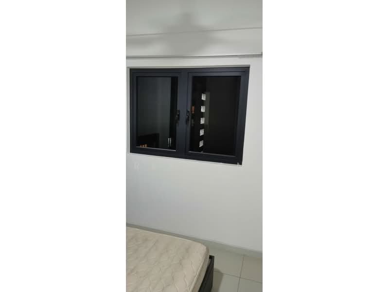 Service Residence for Rent at Savio @ Riana Dutamas - Rex Tan - Interior - PropertyGuru.com.my