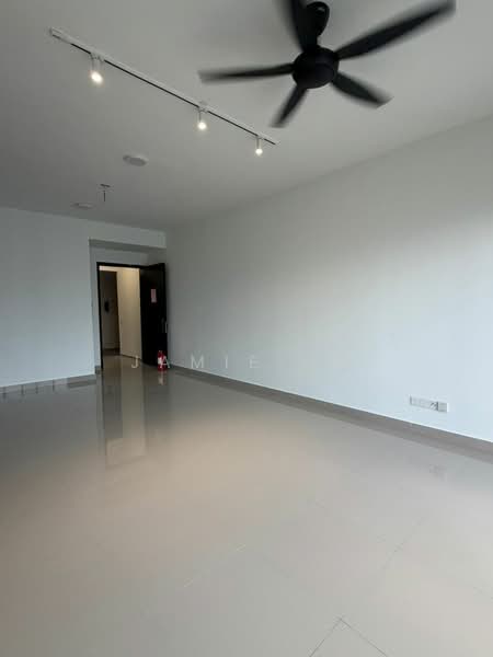 Service Residence for Rent at Residensi Ava @ Kiara Bay - Jamie Aw - Interior - PropertyGuru.com.my