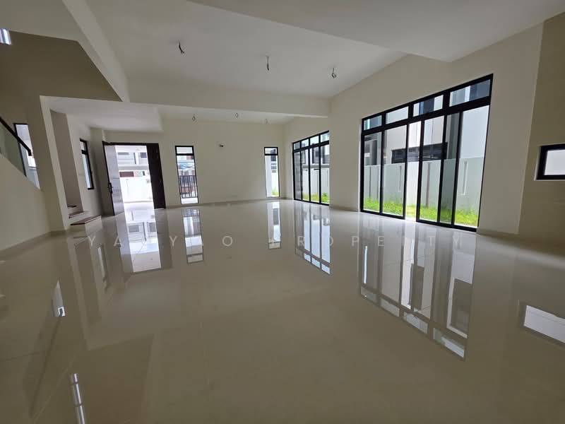 Danga Sutera untuk Untuk Dijual - RM 1,850,000, Mac 2026 - PropertyGuru.com.my