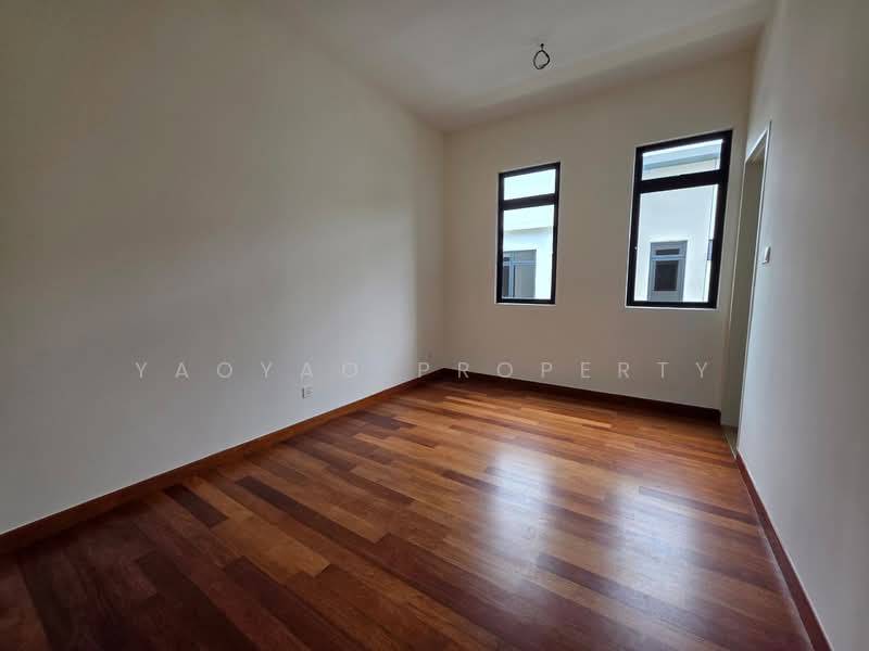 Danga Sutera untuk Untuk Dijual - RM 1,850,000, Mac 2026 - PropertyGuru.com.my