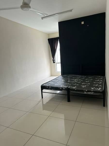 Condominium for Sale at Platinum Lake PV 20 - Rony Yeo - Bedroom - PropertyGuru.com.my
